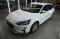 preview Ford Focus #0