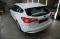 preview Ford Focus #5