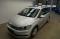 preview Volkswagen Touran #0