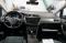 preview Volkswagen Touran #2