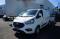 preview Ford Transit Custom #0