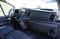 preview Ford Transit Custom #2