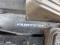 preview Skoda Superb #4