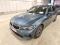 preview BMW 318 #0