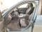preview BMW 318 #4