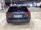 preview Volvo V60 #4