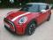 preview Mini MINI #0