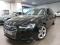 preview Audi A4 #0