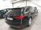 preview Audi A4 #1