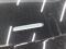 preview Audi A4 #5