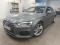 preview Audi A5 #0