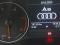 preview Audi A5 #4