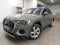 preview Audi Q3 #0