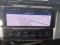 preview Peugeot 308 #0
