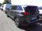 preview Peugeot 5008 #5