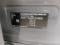 preview BMW 530 #5