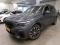 preview BMW X5 #0
