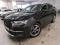 preview DS Automobiles DS7 Crossback #0