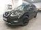 preview Nissan X-Trail #0