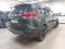 preview Nissan X-Trail #1
