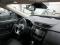 preview Nissan X-Trail #2