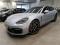 preview Porsche Panamera #0