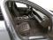 preview Porsche Panamera #2