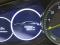 preview Porsche Panamera #4