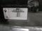 preview Renault Clio #5