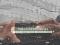 preview Skoda Superb #5
