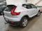 preview Volvo XC40 #1