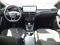 preview Ford Focus #3