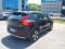 preview Volvo XC40 #2