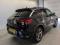 preview Volkswagen T-Roc #1