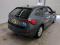 preview Skoda Scala #1