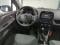 preview Renault Clio #2