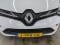 preview Renault Clio #3