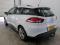 preview Renault Clio #5