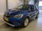 preview Renault Captur #0