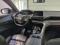 preview Peugeot 5008 #2