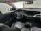 preview Kia Niro #2