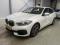 preview BMW 1 Series #0