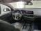 preview BMW 1 Series #2