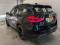 preview BMW iX3 #5
