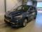 preview BMW 216 Gran Tourer #0