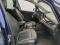 preview BMW 216 Gran Tourer #3