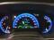 preview Toyota Corolla #3