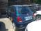 preview Fiat 500 #1