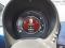 preview Fiat 500 #3