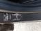 preview Ford Puma #4